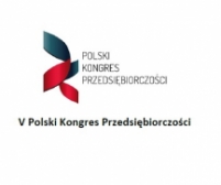 RCZ -partnerem merytorycznym V Polskiego Kongresu Przedsibiorczoci