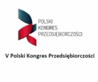 Polska Nagroda Innowacyjnoci 2017 dla RCZ - fotorelacja