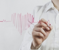 Relacja z wykadu kardiologa w DDO Senior-Wigor