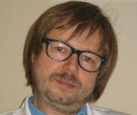 dr n. med. Jacek Krl nowy dermatolog w naszym zespole