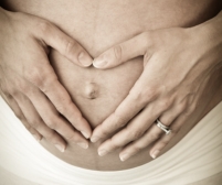 Abecado bada prenatalnych w RCZ