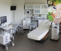 11.07.2015 - dzie otwarty w Regionalnym Centrum Zdrowia