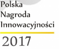 Nominacja dla RCZ do Polskiej Nagrody Innowacyjnoci - edycja 2017