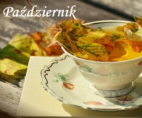 Grafik pracy lekarzy w PA�DZIERNIKU