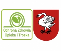 Rozstrzygnicie otwartego konkursu ofert na 2025r.