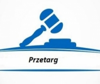 Zapytanie ofertowe ABM/RCZ/2025/02