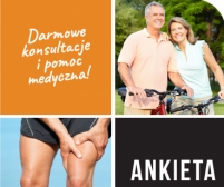 Rekrutacja do zadania publicznego