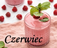 Grafik pracy lekarzy w CZERWCU 2025