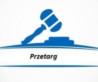 Zapytanie ofertowe ABM/RCZ/2025/03