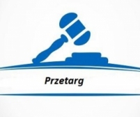 Zapytanie ofertowe ABM/RCZ/2025/03B