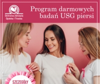 Rekrutacja do zadania publicznego