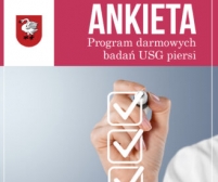 Ankieta  - darmowe badania