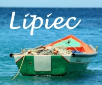 Grafik pracy lekarzy w LIPCU 2026